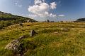 2018_08_04_Auvergne  (0008)